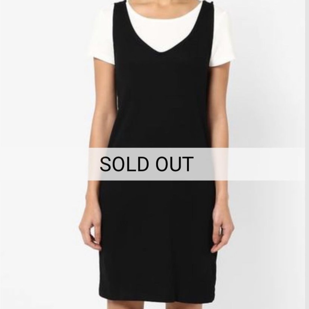 Bossini dress - Picture 6 of 6